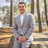 Photo of Jeff McAndrews