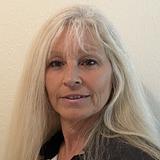 Photo of Linda Wilson