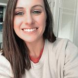 Photo of Shaelynn  French