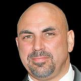 Photo of John Plante