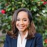 Photo of Olivia Johnson