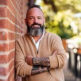 Photo of MV Real Estate Group