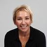 Photo of the Klug Realty Group