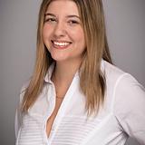 Photo of Messina Luxury Group