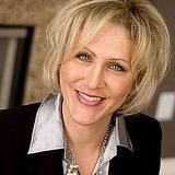 Photo of Kenice Schooley