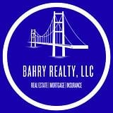 Photo of Patrick Bahry