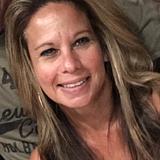 Photo of Jill Garton