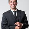 Photo of Justin Udy & Team Real Estate