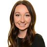 Photo of Megan Page