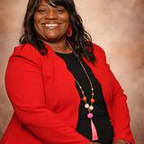 Photo of Lashaunda Stallworth