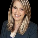 Photo of Hasnah Pearce