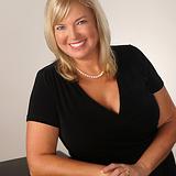 Photo of Maria & Chris Skrip