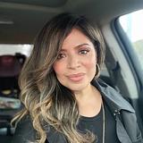 Photo of Erika Chavez