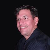 Photo of Osvaldo Benitez