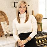 Photo of Kendall Ellsworth