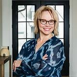 Photo of Rainey Cook