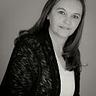 Photo of Regina Lee
