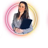 Photo of Kristina Khalifeh