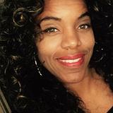 Photo of Kala Thompson Taylor