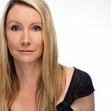 Photo of Team Provancher