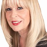 Photo of Valerie Zelinski