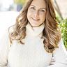 Photo of Nicole Fox