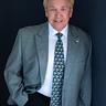 Photo of Gary Berkson