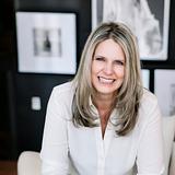 Photo of Zebee Amy Voss