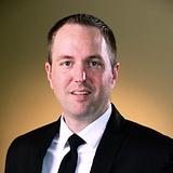 Photo of Lucas Strader