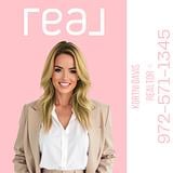 Photo of Kortni Davis