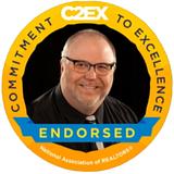 Photo of Scott Bartlett