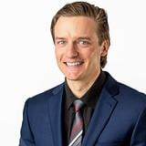 Photo of Danny Kleinsasser