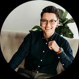 Photo of The Riverview Group