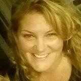 Photo of Laurie Kreider