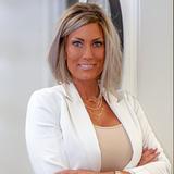 Photo of Melissa Squier