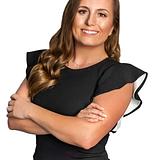 Photo of Laken Scarborough