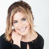 Photo of Christina Jacobi