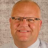 Photo of Tim Kapellen