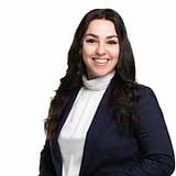 Photo of Marilyne Dugal Beaunoyer