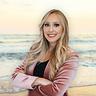 Photo of Samantha Smith