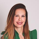 Photo of Luciene Silva