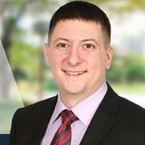 Photo of Mike Dandrea