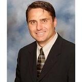 Photo of Ralph Milito