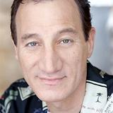 Photo of Peter Kappelos