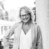 Photo of Lisa Ritter