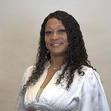 Photo of Denise  Spann