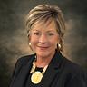 Photo of Mary Ann Ritsch