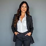 Photo of Paradise Partners of Central FL