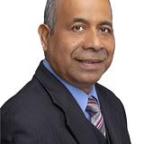 Photo of Victor Guaramata