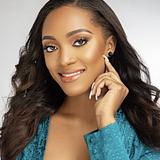 Photo of Laqutia Martin